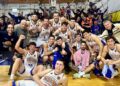 Regatas se llevó el primer punto de la serie en Santa Rosa frente a All Boys