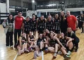 Náutico y Maciel ganaron por la fecha 15