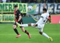 Newell’s perdió ante Defensa y volvió a quedarse con las manos vacías de visitante