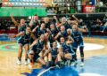 Argentina y un triunfo épico que invita a soñar