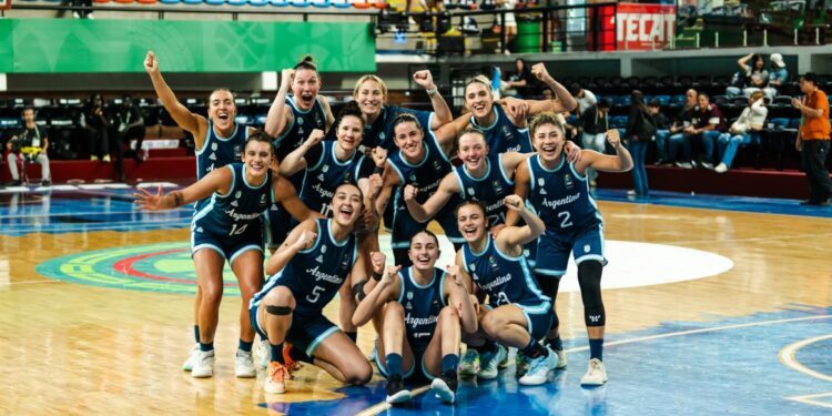 Argentina y un triunfo épico que invita a soñar