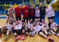 Victorias de visitante en la Copa Centenario