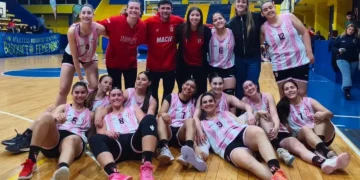 Victorias de visitante en la Copa Centenario