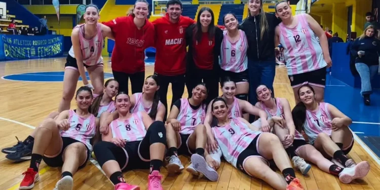 Victorias de visitante en la Copa Centenario