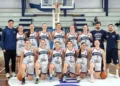Nautico y Regatas se hicieron fuertes de local en el primer juego de las semifinales