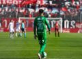 Newell’s y Lanús repartieron los puntos para que ambos se mantengan en zona de play-off